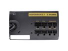 XILENCE XP850MR9.2 Alimentation, 850W ATX 3.0 Semi modulaire