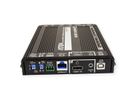 ATEN VE1843 Émetteur-récepteur HDMI / USB HDBaseT 3.0 True 4K