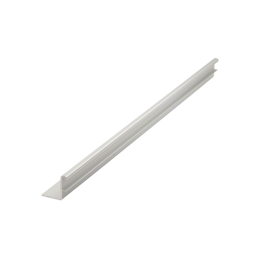SCHROFF Comptec Rail coulissant pour valise 19", 600 mm