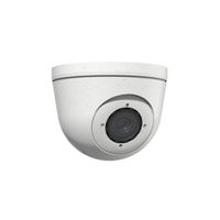 MOBOTIX SingleMount S7x blanc