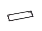 POWERFRAME Cadre Medium, noir