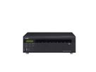 I-PRO WJ-NX410KG NVR 32 canaux