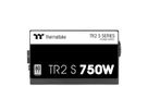 Thermaltake TR2 S 750W bloc d'alimentation