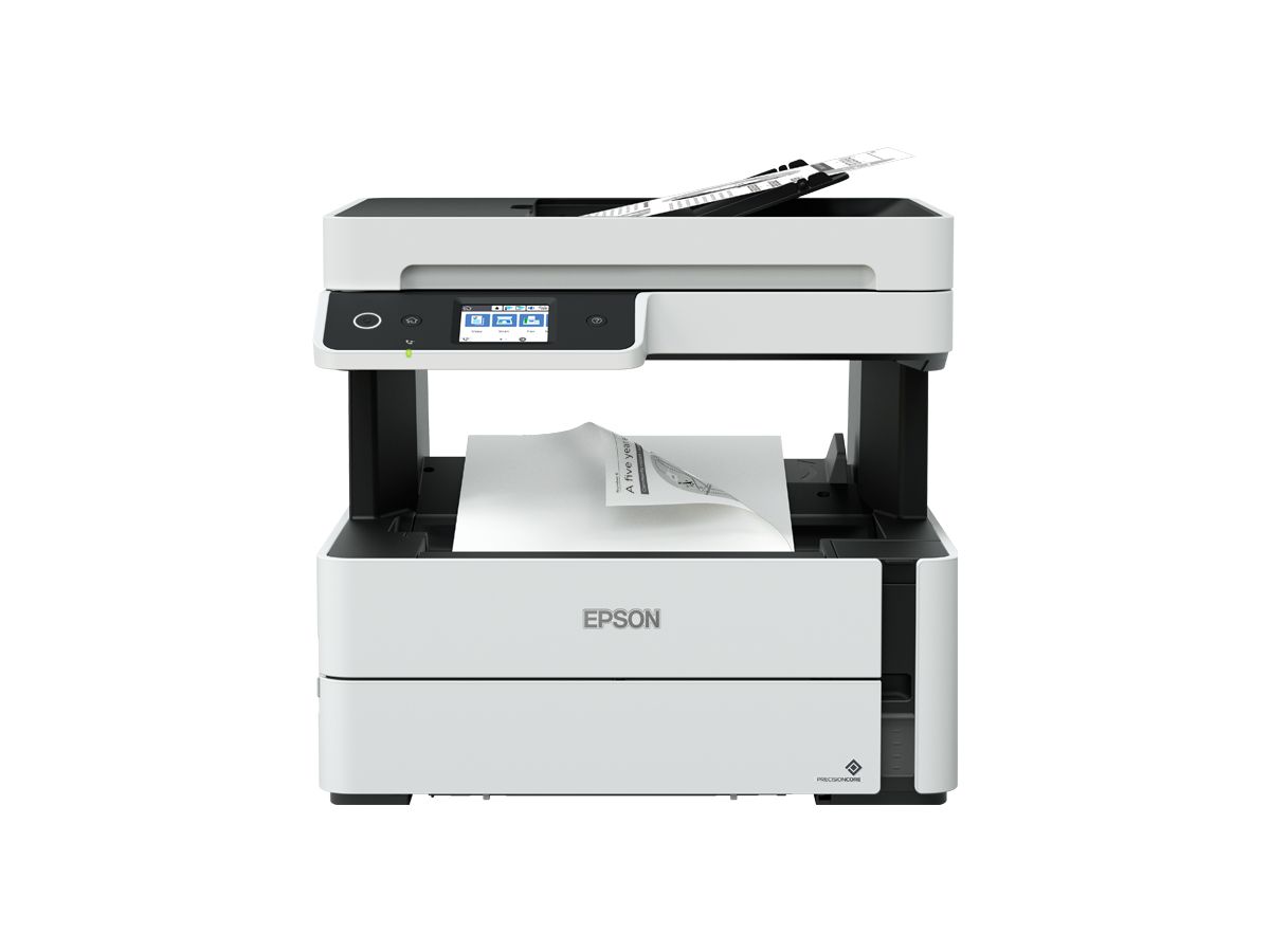Epson EcoTank ET-M3180