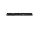 ATEN PE0216SG PDU de base 0U avec protection contre les surtensions, 16 ports