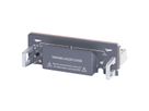 SCHROFF ATCA Module d'entrée d'alimentation pour système AdvancedTCA 13 U, 14 slots (11990?60x)