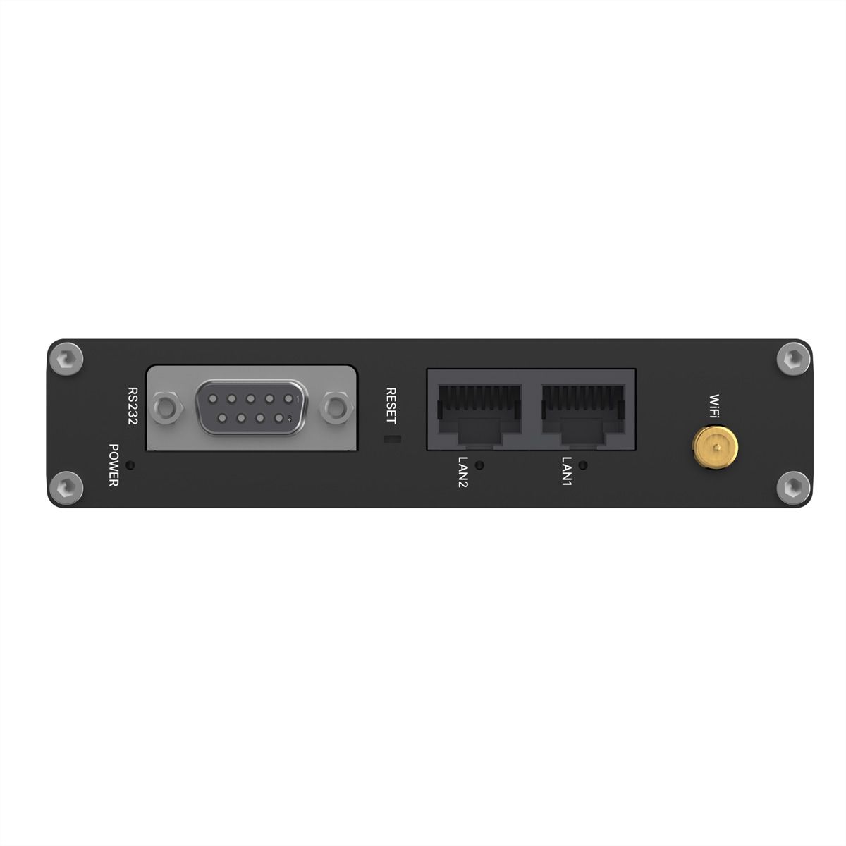 TELTONIKA DAP142 Point d'accès industriel Wireless