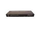 ATEN CS1308 Switch KVM VGA, PS/2-USB, 8 ports