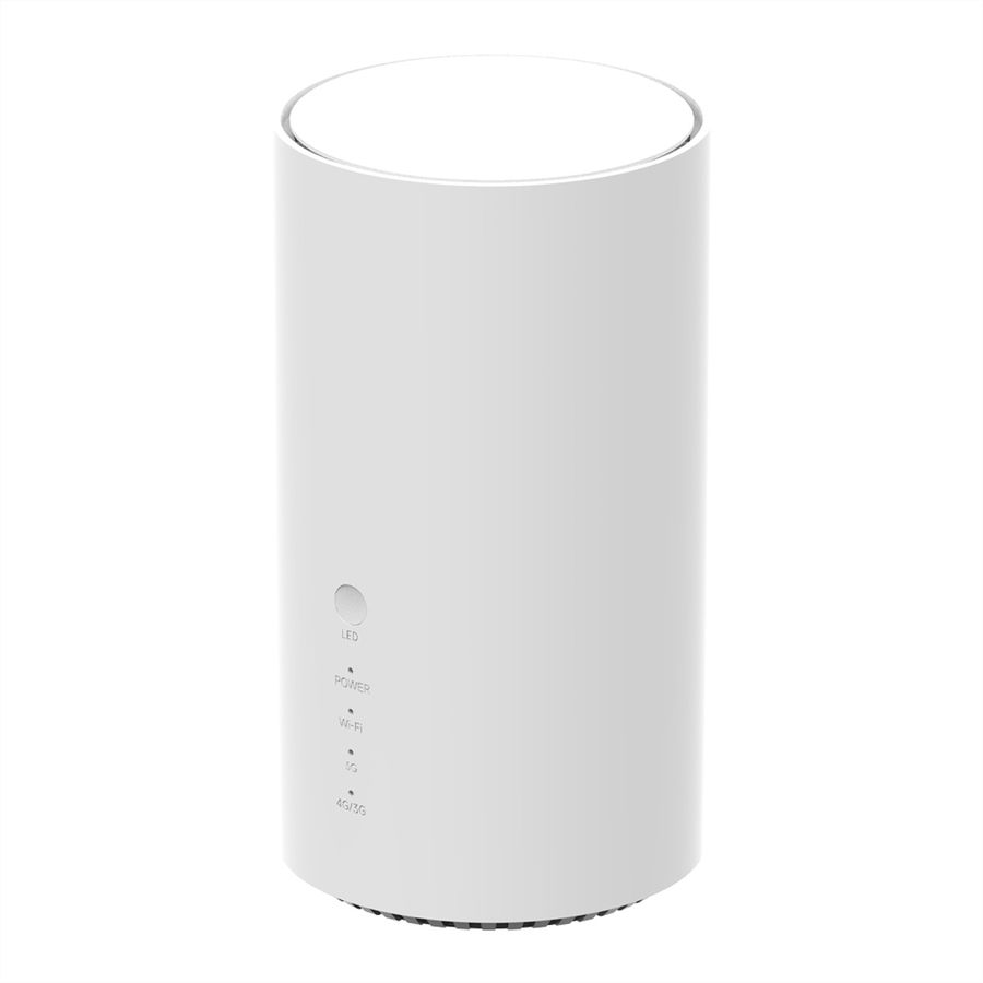 TELTONIKA CAP700 Altos Routeur 5G Wi-Fi7