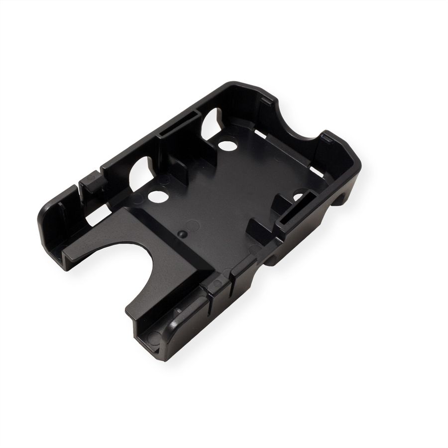 ATEN KA7140 Adaptateur Console série