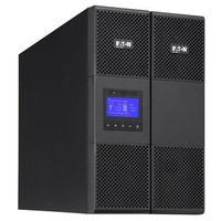 Eaton 9SX 8000i alimentation d'énergie non interruptible 8000 VA