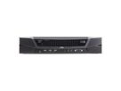 ATEN KN4064VB Commutateur KVM sur IP 64 ports Cat.5 Multi-Interface, 1 local/4 distant