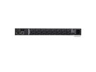 ATEN  PE6208AV Unité PDU 1U éco à 8 prises de sortie, 8xC13 16A