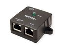 TRENDnet TPE-113GI Injecteur Power over Ethernet Gigabit