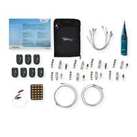 SOFTING Industrial Kit, pour la série LinkXpert