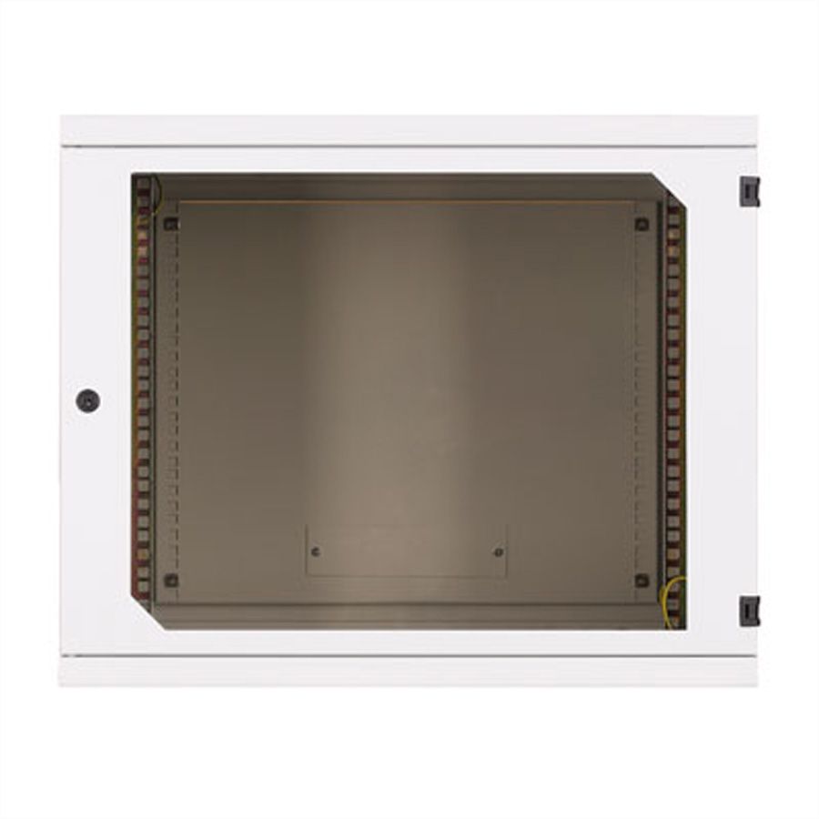 CONTEG RUN Armoire murale Comfort 6 UH (HxLxP) 358x600x500 mm