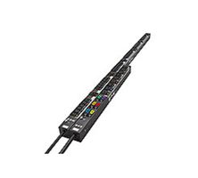 EATON EBAB22 - EPDU G3 BASIC C20 / 16xC13 - 4xC19