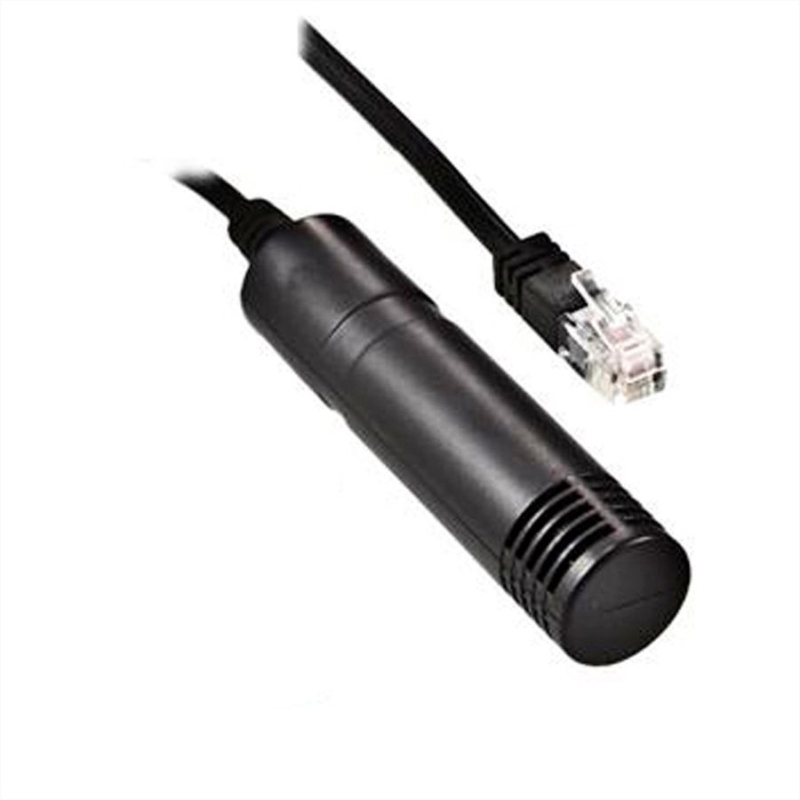ATEN Capteur de température et humidité, 3 m