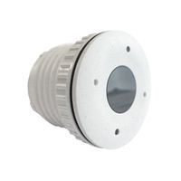 MOBOTIX M73/S74 - Thermal capteur CIF, 105°