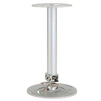 Acer Universal Ceiling Mount long max 64 cm CM-02S Plafond Aluminium support pour projecteurs