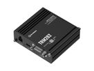 TELTONIKA TRM282 Modem 4G