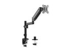 VALUE Bras LCD, 5 articulations, fixation sur table