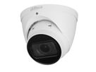 DAHUA DH-IPC-HDW2841TP-ZS-27135 Eyeball 8MP IR Vari-focale WizSense