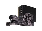 XILENCE XP850MR9.2 Alimentation, 850W ATX 3.0 Semi modulaire