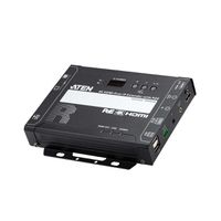 ATEN VE8952R Récepteur HDMI 4K sur IP avec PoE