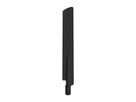 TELTONIKA PR1US740 ANTENNE SMA