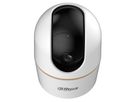 DAHUA DH-IPC-H5AP-0360B-EUR, Caméra WiFi PT 5MP 3,6 mm IR LED
