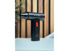 AIRTEC Pro Type 2 Nettoyeur sans fil à air comprimé