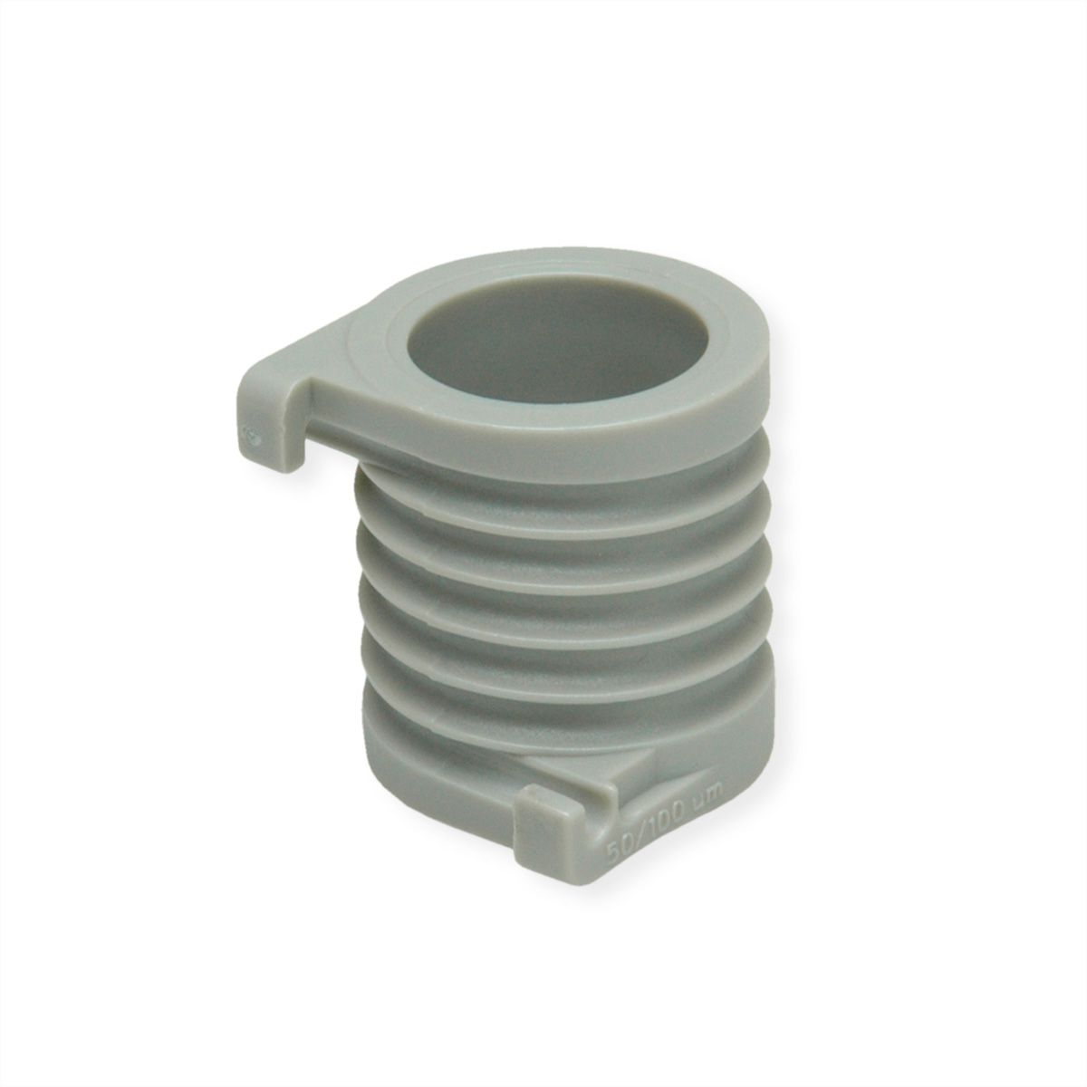 SOFTING FiberXpert 700 MM LC Kit de câbles de mesure