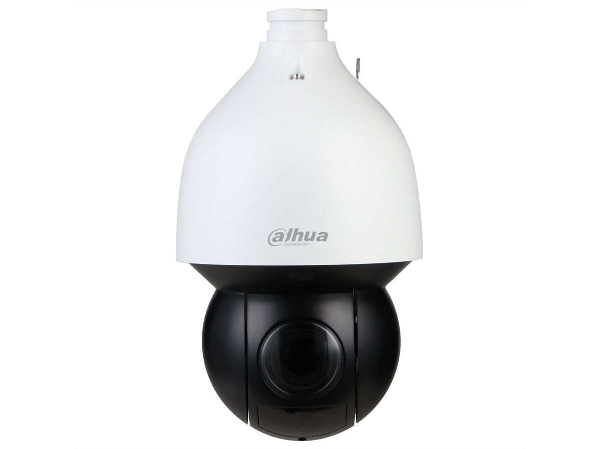 DAHUA SD5A232GB-HNR, Caméra réseau 2MP 32 Starlight IR PTZ