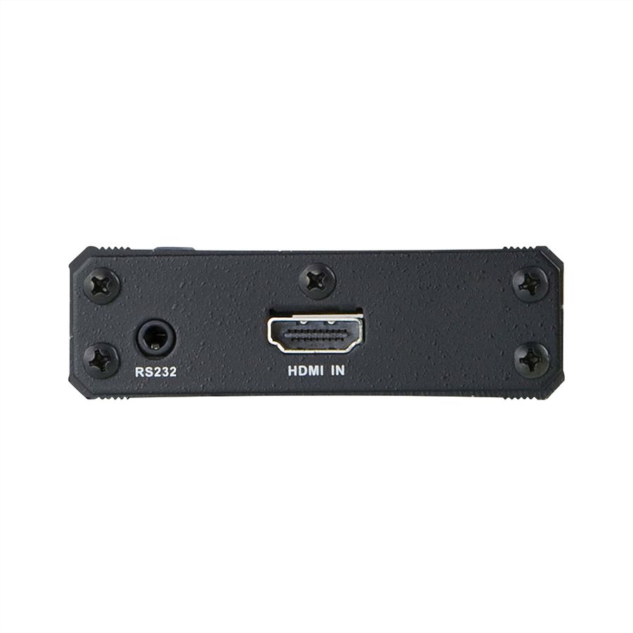 ATEN VC080 Émulateur EDID HDMI