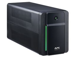 APC Easy UPS Interactivité de ligne 1600 VA 900 W 6 sortie(s) CA