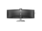 PHILIPS 49B2U6903CH/00 Moniteur 32:9 Superwide Thunderbolt™ 4
