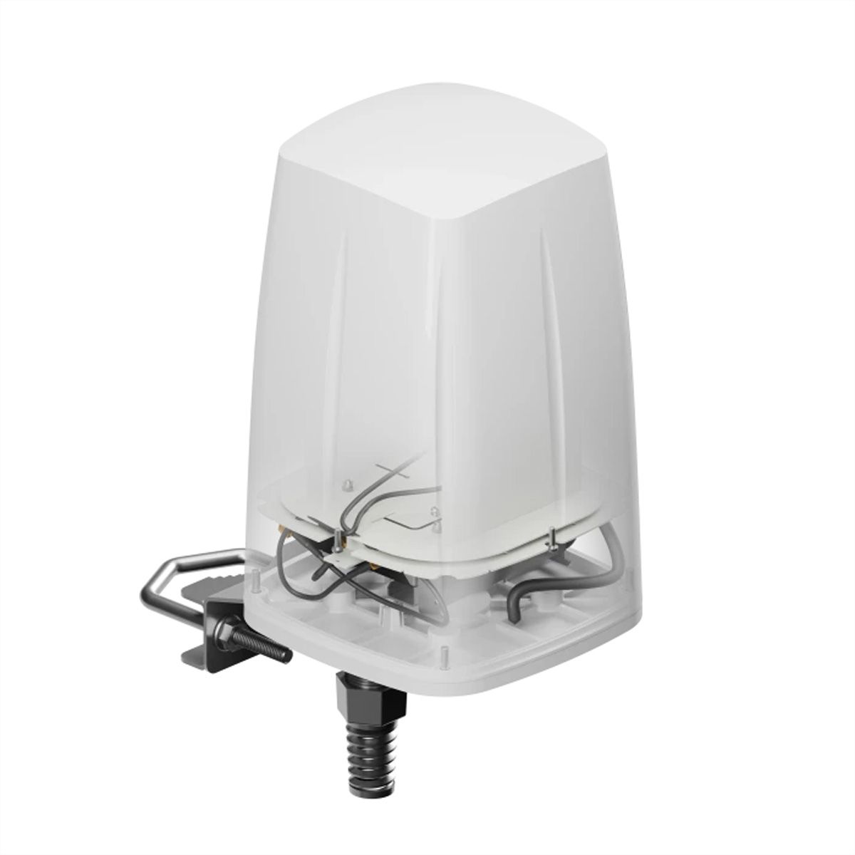 TELTONIKA PR1IC860 Antenne Outdoor LTE/Wi-Fi, pour routeurs de série RUT2