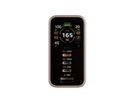 ATEN UP5165 Chargeur intelligent à 4 ports USB-C de 165 W avec écran