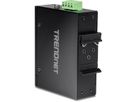 TRENDnet TI-M12 Passerelle industrielle Modbus
