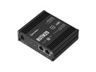 TELTONIKA RUTM20 Routeur 5G PoE Dual SIM & eSIM