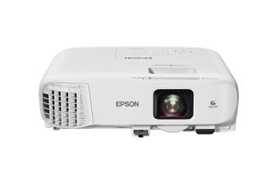 Epson EB-982W