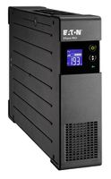 Eaton Ellipse PRO 1600 FR alimentation d'énergie non interruptible Interactivité de ligne 1600 VA 1000 W 8 sortie(s) CA