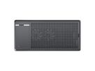 ANTEC 900 Boîtier PC ATX Full Big Tower , noir