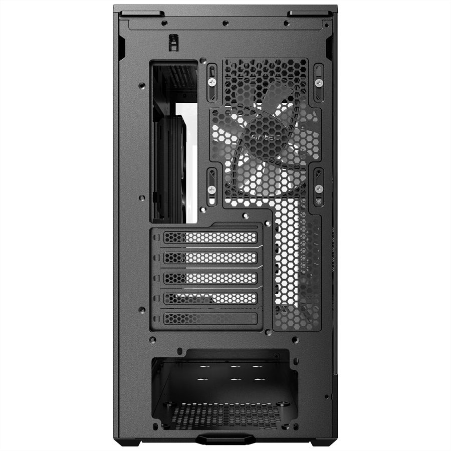ANTEC Constellation C2M ARGB Black Boîtier PC MicroATX