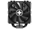 Xilence M906 AMD et Intel Ventirad, 120mm PWM FDB Ventilateur, 250W TDP