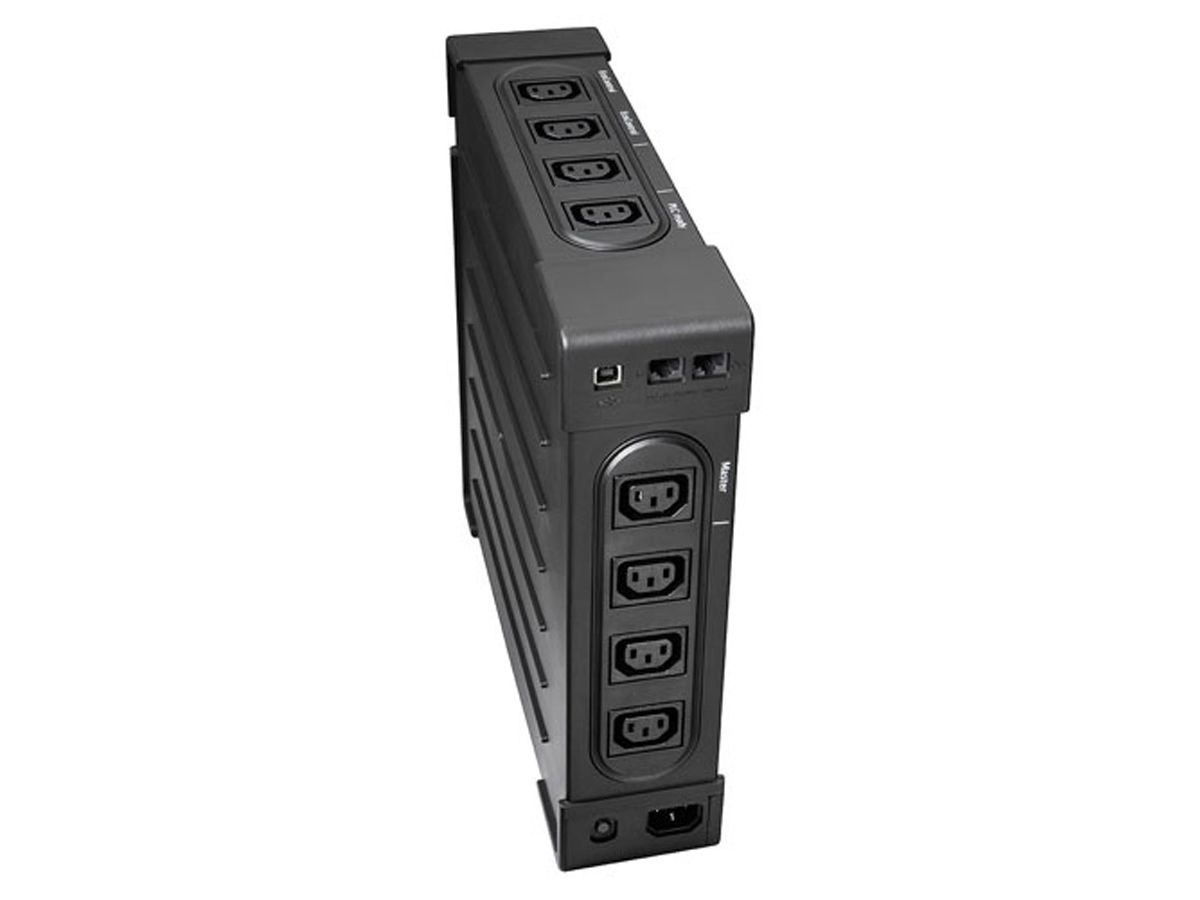 Eaton Ellipse ECO 1200 USB IEC