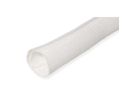VALUE Tuyau passe-câbles SNAP, blanc, 2,5 m