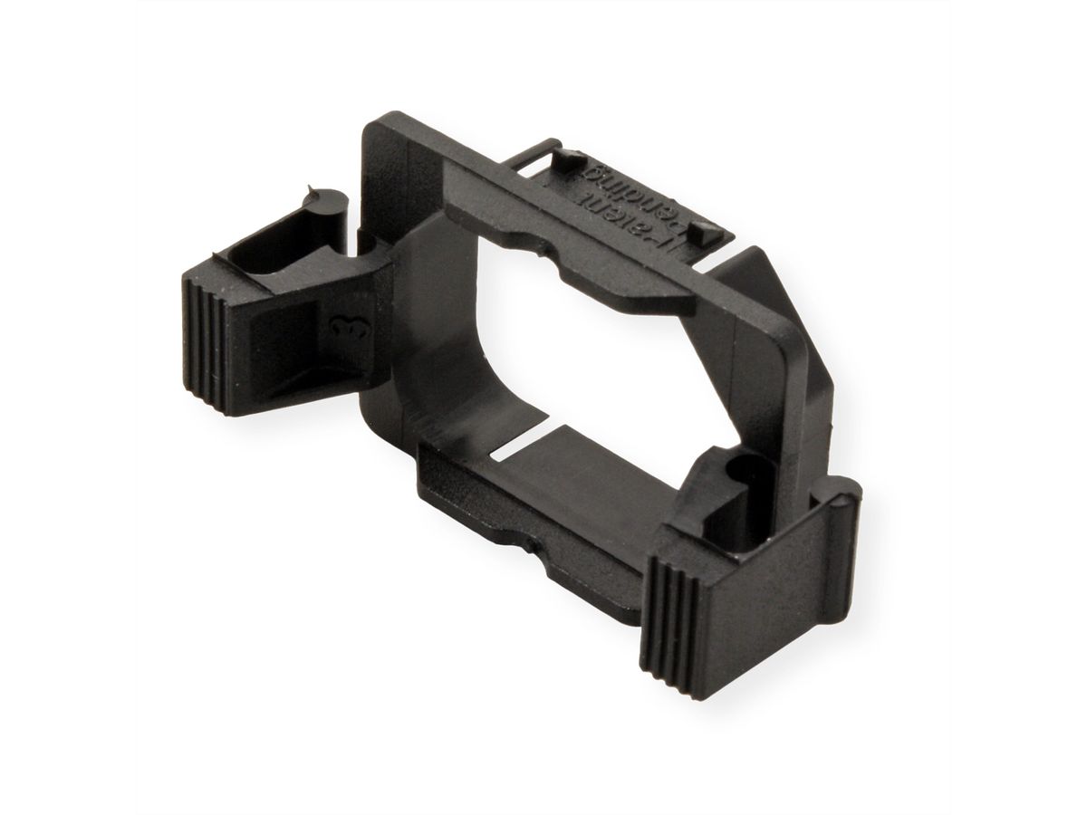 ATEN 2X-EA13 Connecteur Smart-Lock C14