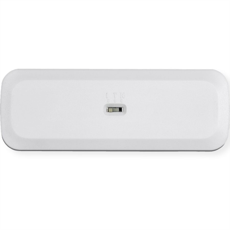 TRENDnet TC-NTP1 Testeur PoE en ligne